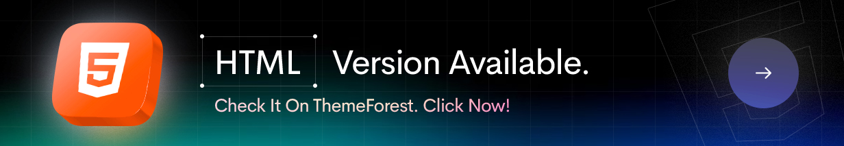 Merinda HTML version