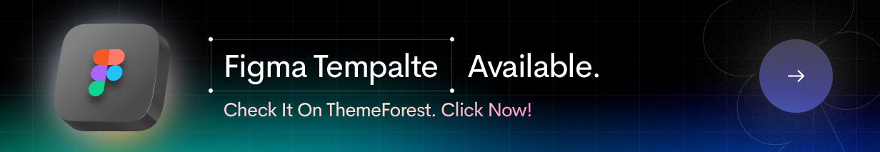 Infinia - Multipurpose Business Startup WordPress Elementor Theme