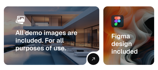 Magzin - Creative Magazine & Blog HTML Template