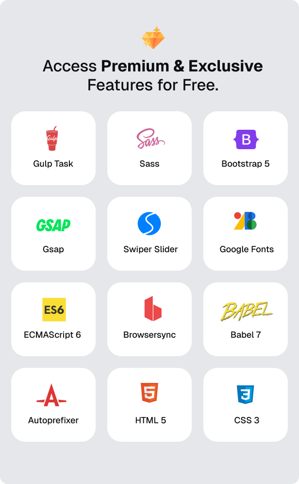 Magzin - Creative Magazine & Blog HTML Template