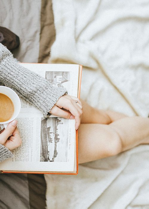 Best Places with The Most Delicious Coffee