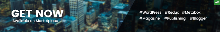 ads banner
