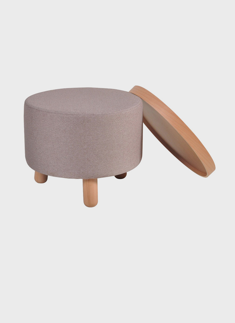 product-12-1.jpg