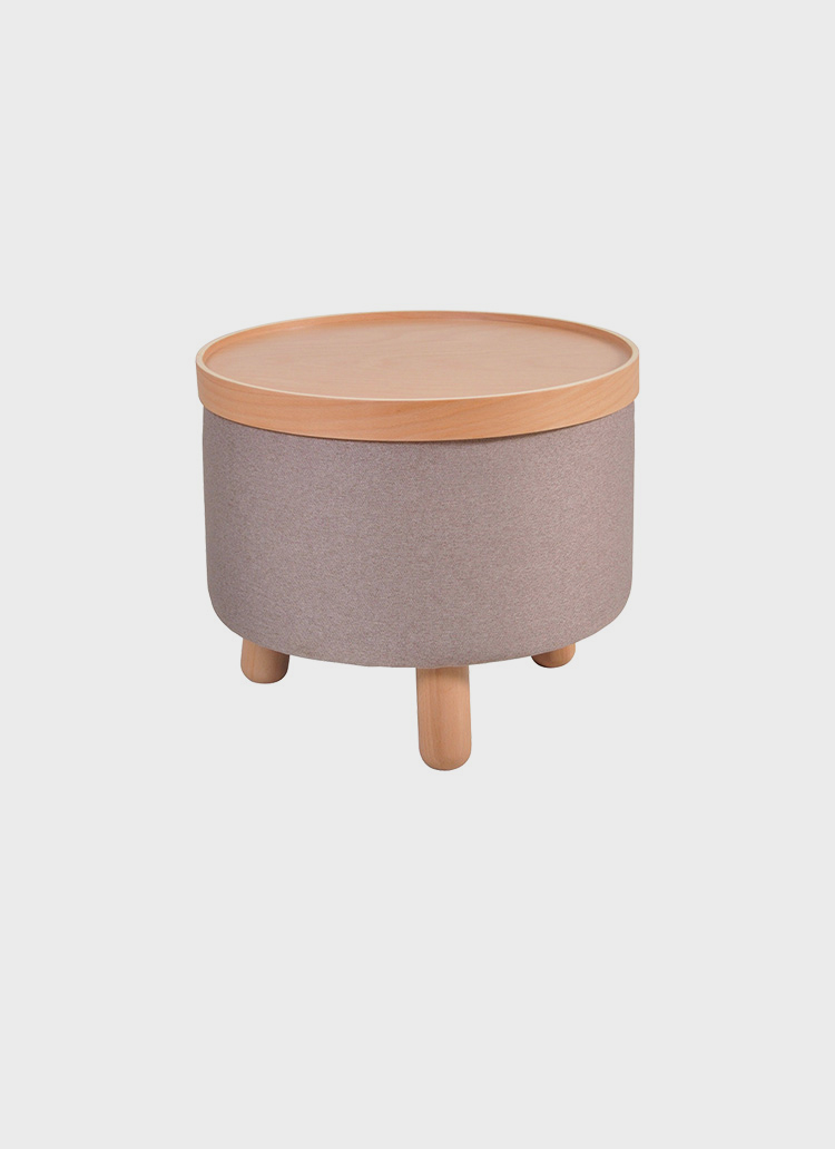 product-12-2.jpg