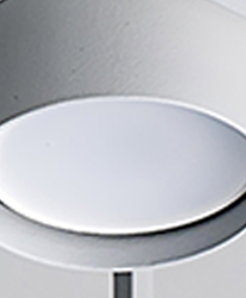 product-2-1.jpg