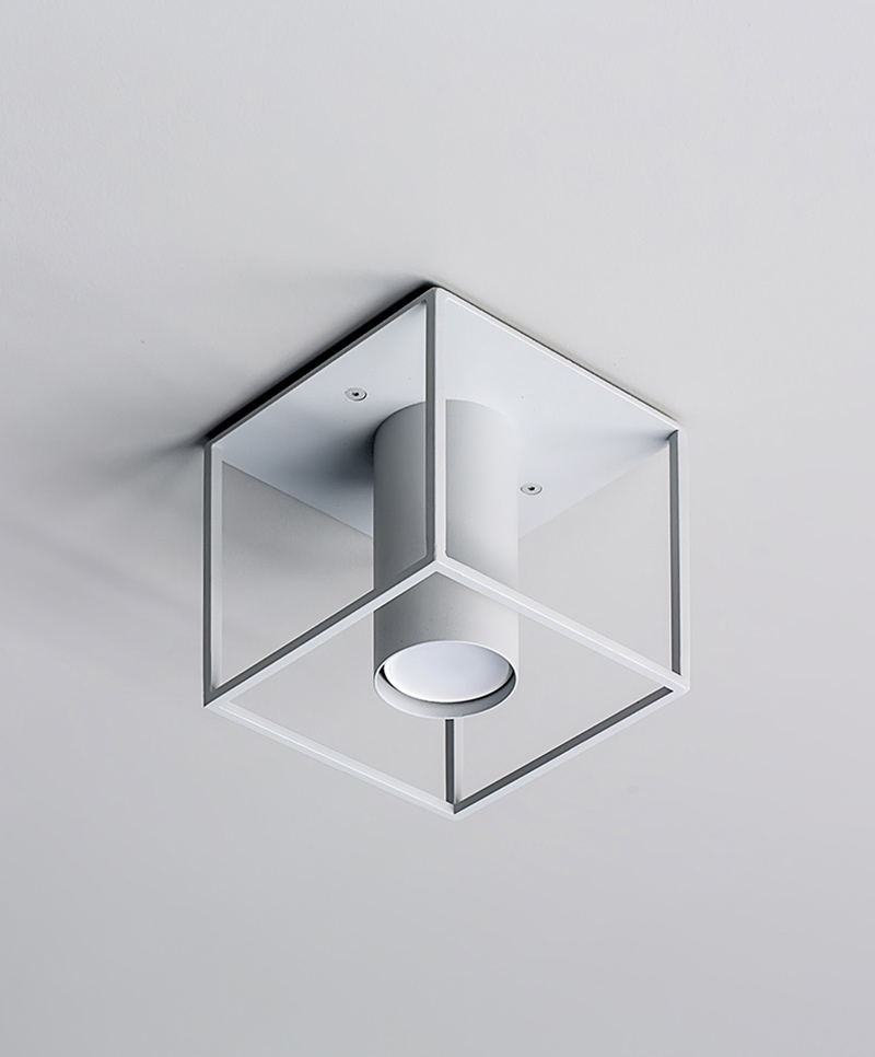 product-2-2.jpg