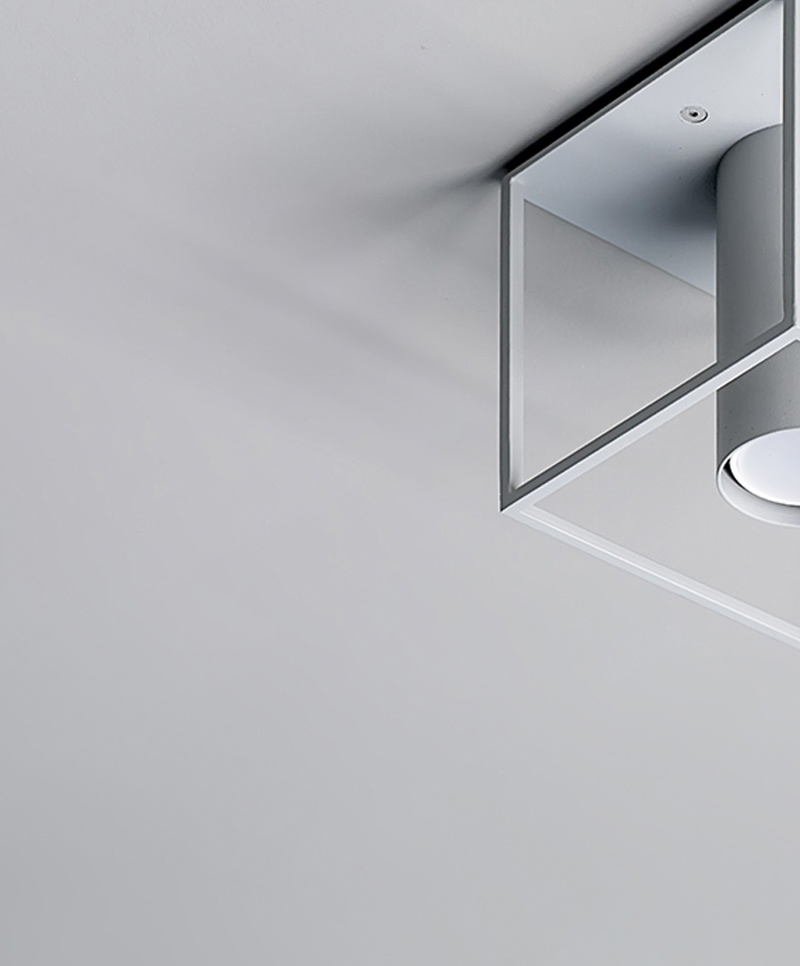 product-2-3.jpg