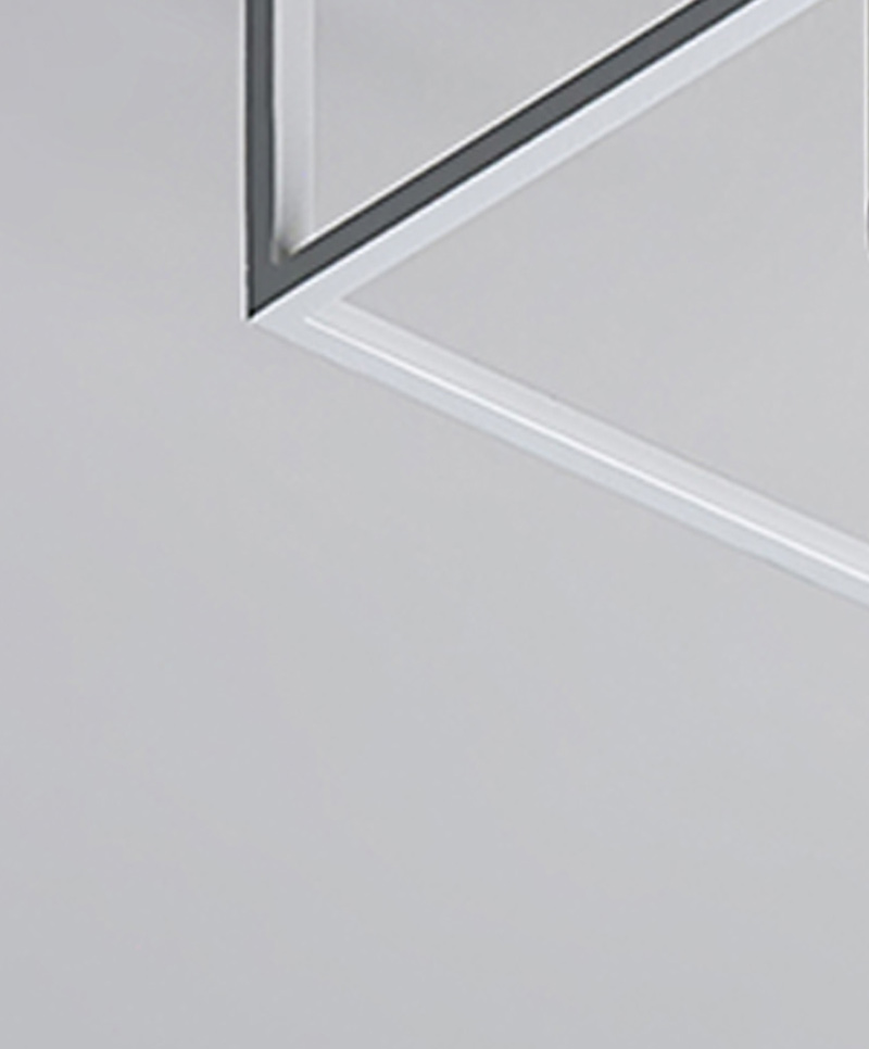 product-2-4.jpg