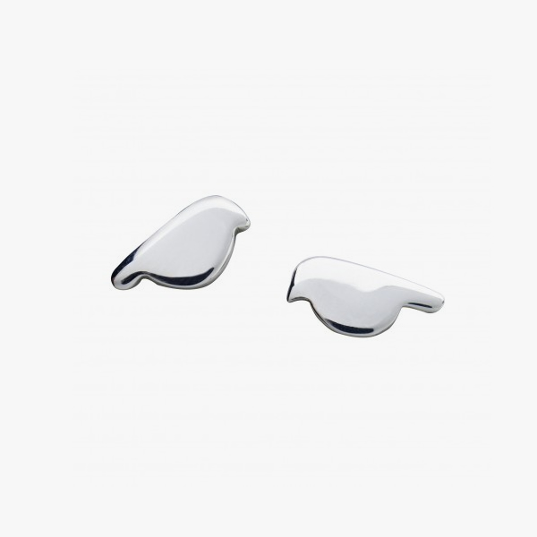 product-7-4.jpg