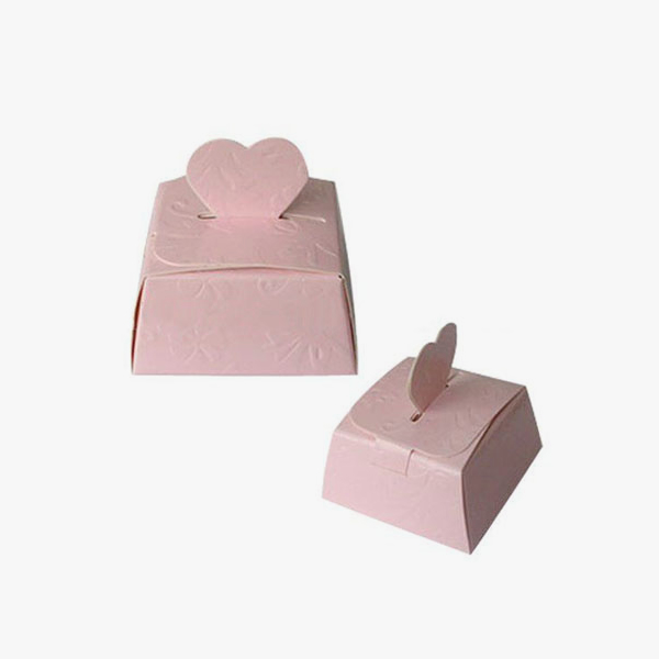 product-9-3.jpg