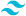 Agon- AliThemes