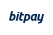 payment icon