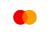 payment icon