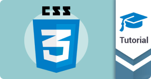 css course