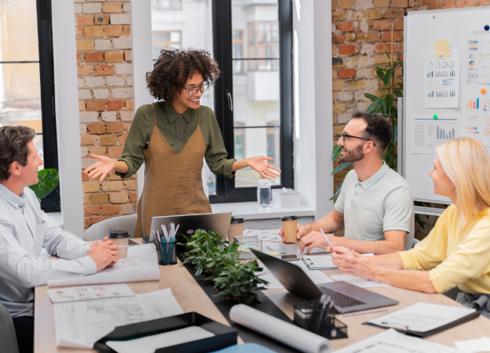Integrate with over 1,000 project management apps