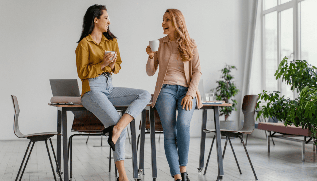 Top 5 Content Marketing Mistakes You’ll Wish You Fixed Sooner