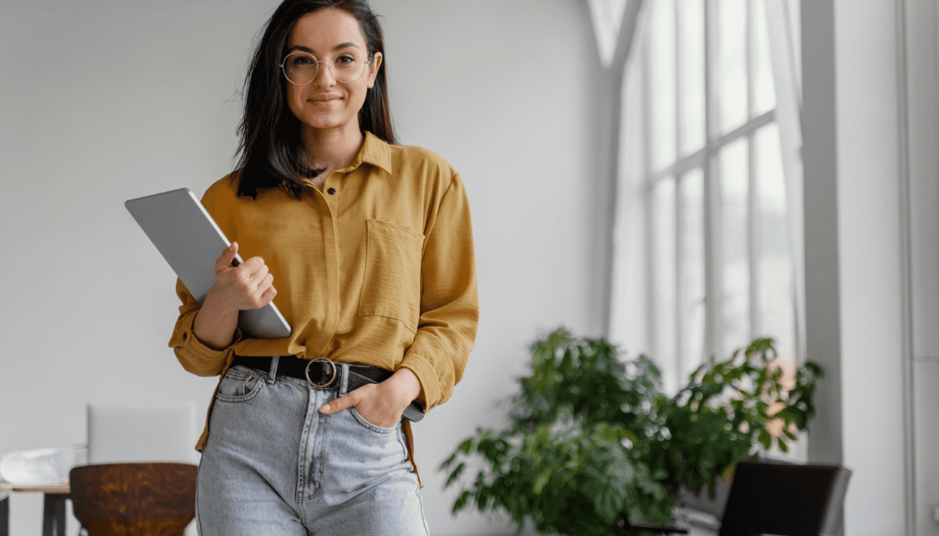 10 Content Proofreading Tips to Catch More Avoidable Goofs