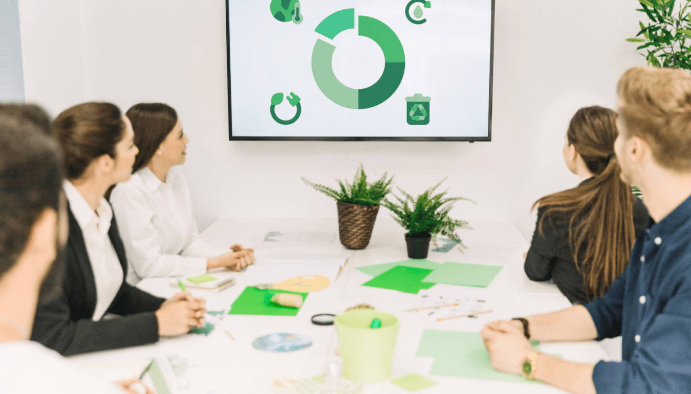 7 Copywriting Strategies the Great Copywriters Wish You Knew