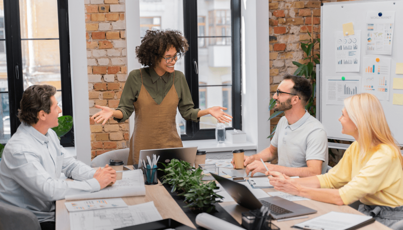The Betty Crocker Secret to an Email Marketing Strategy People Enjoy