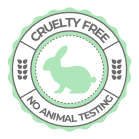 Certify