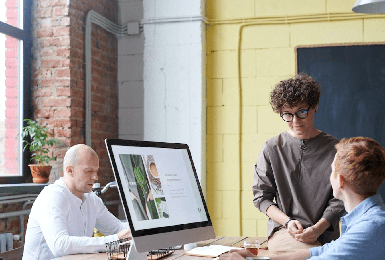 Helpful Tips for Working from Home as a Freelancer