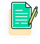 Employee Assessments