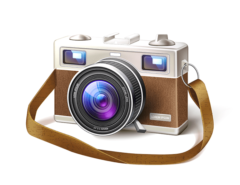 Canon EOS Rebel T7 DSLR Camera|2 Lens Kit
