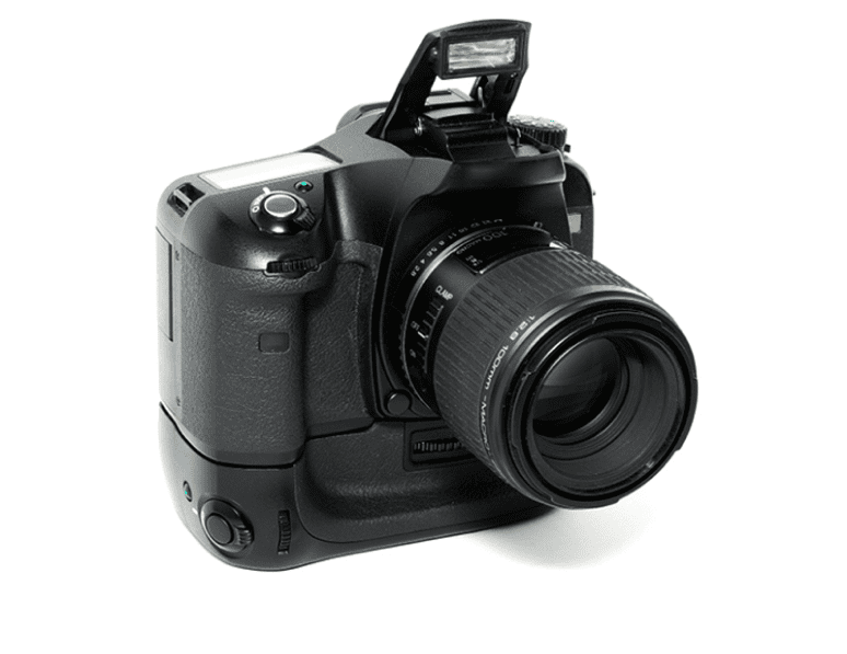 Nikon COOLPIX L840 Digital Camera with 38x Optical