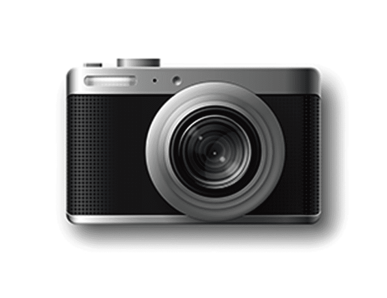 Nikon COOLPIX L840 Digital Camera with 38x Optical