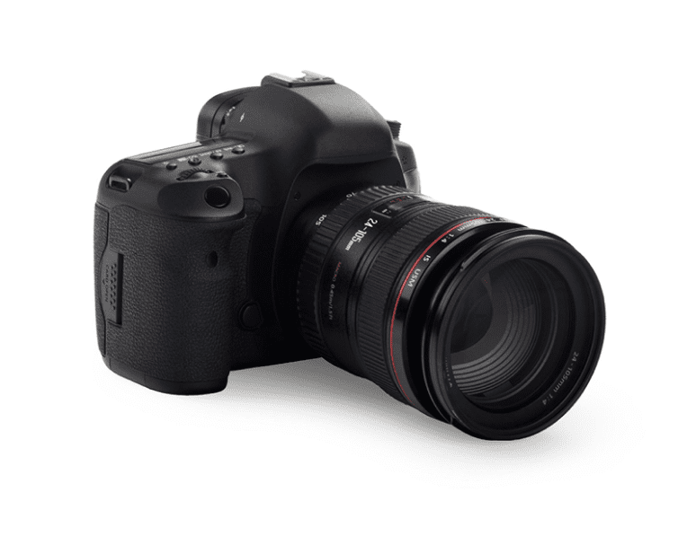Panasonic LUMIX FZ80 4K Digital Camera