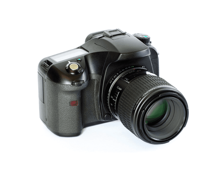 Fujifilm Instax Mini 8 Instant Film Camera