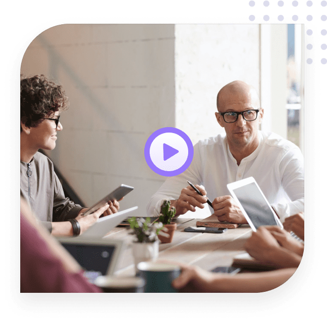 JobHub - AliThemes