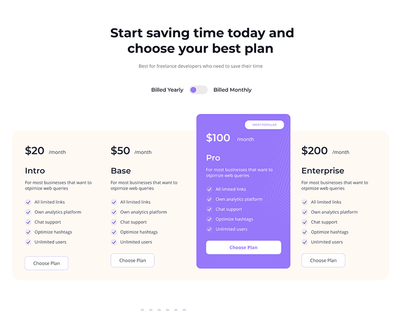 JobHub - AliThemes
