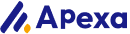 Apexa