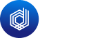Consult