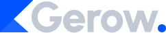 demo
