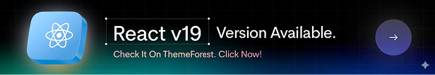 Eventify - Event & Conference Meetup WordPress theme